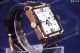 New 2016 Tag Heuer Carrera Rose Gold Square watch (3)_th.jpg